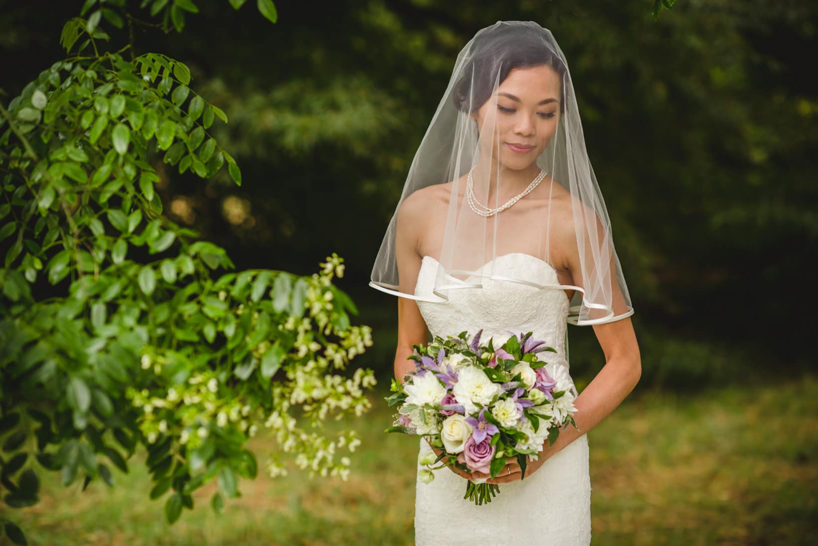 Surrey Wedding Photographer Best Wedding Photos