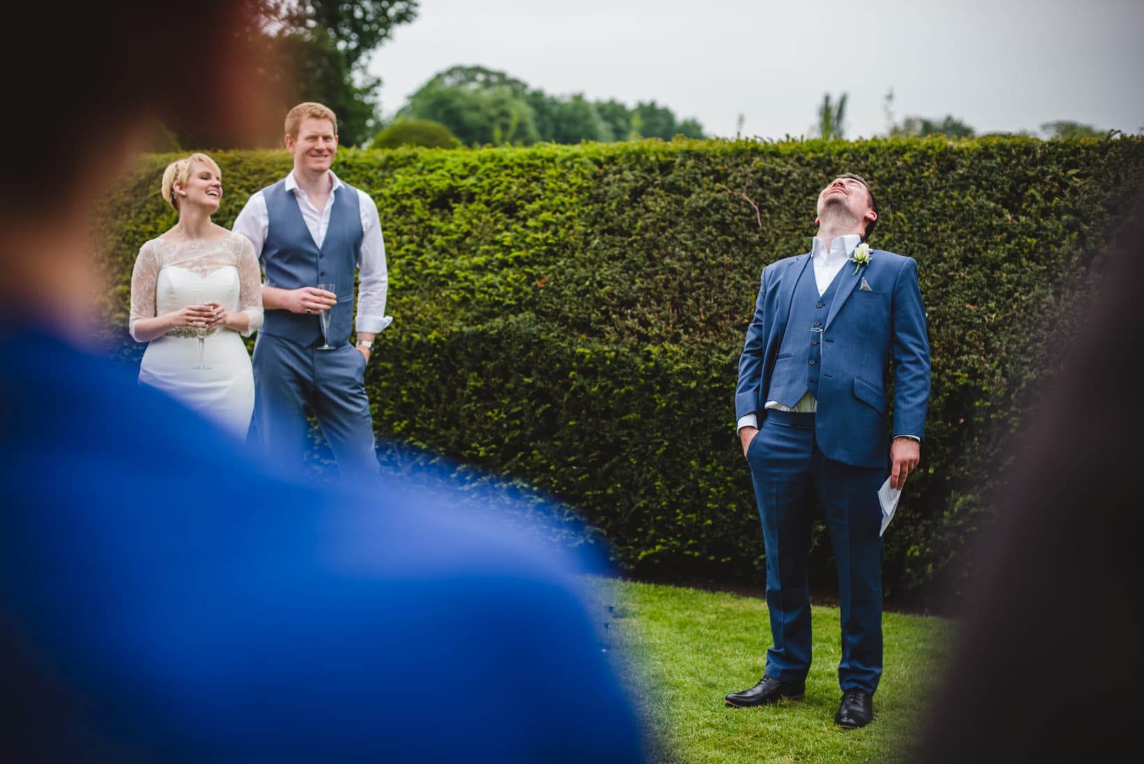 Surrey Wedding Photographer Best Wedding Photos