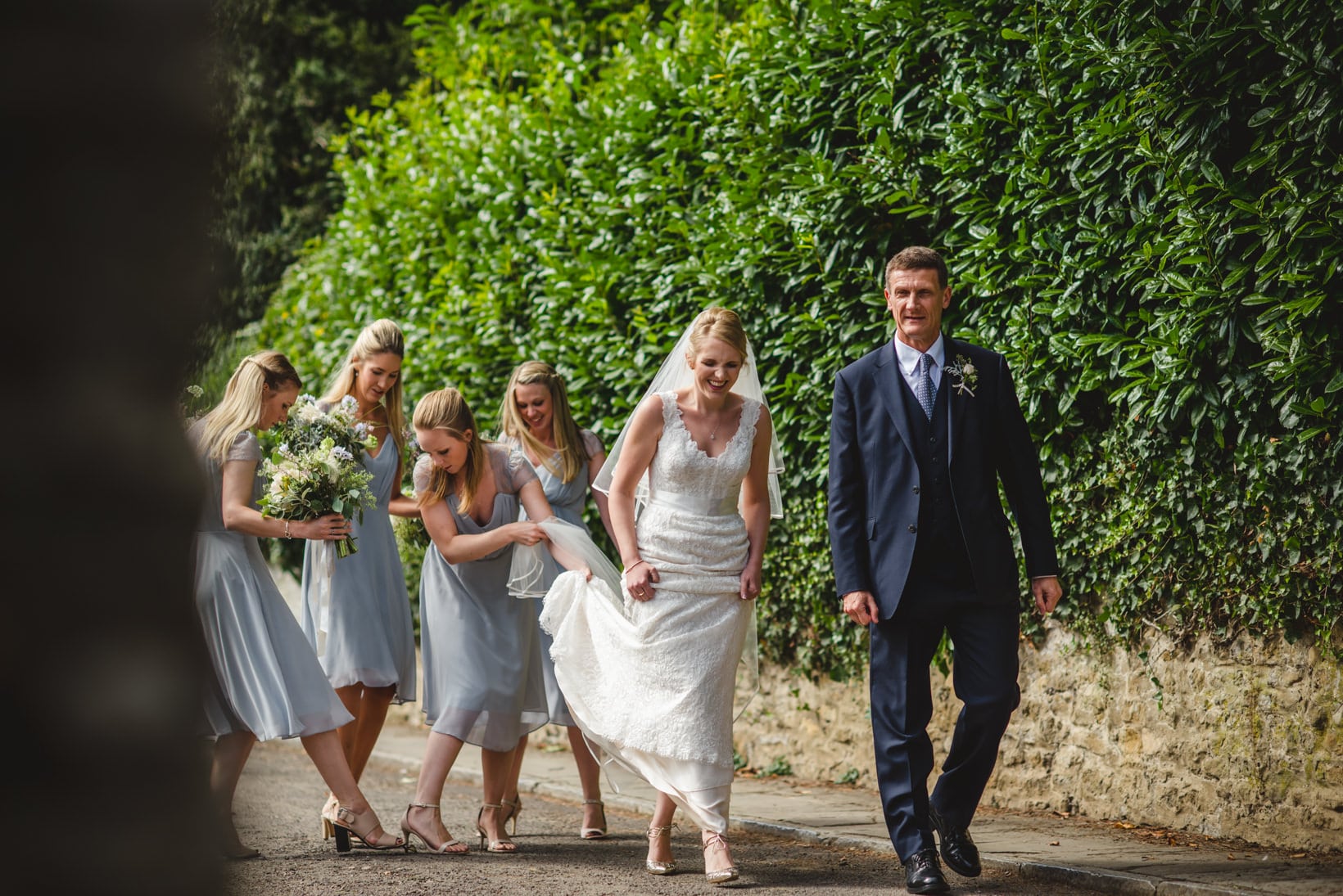 Surrey Wedding Photographer Best Wedding Photos