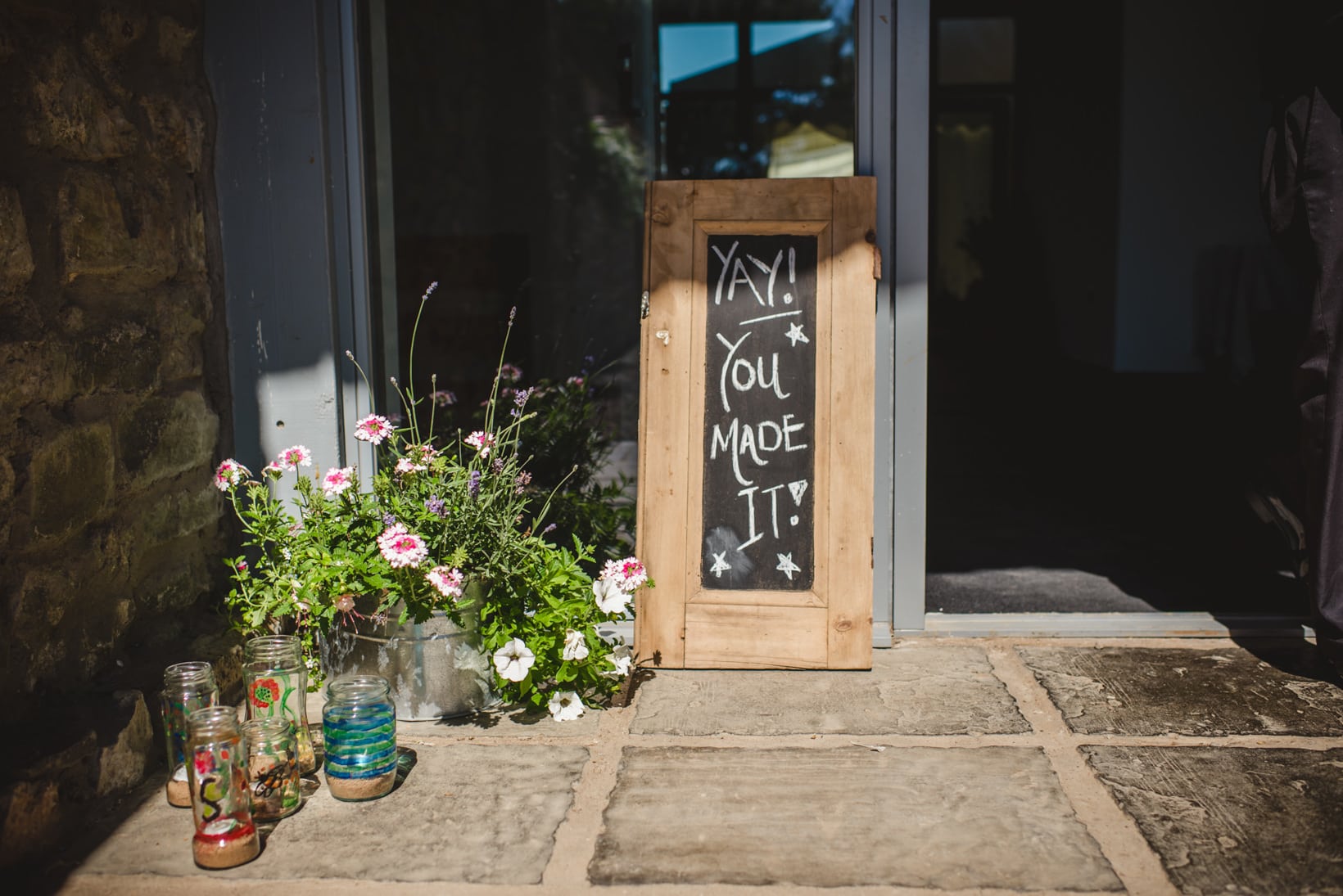 Cardiff Wedding Photography Farm Wedding