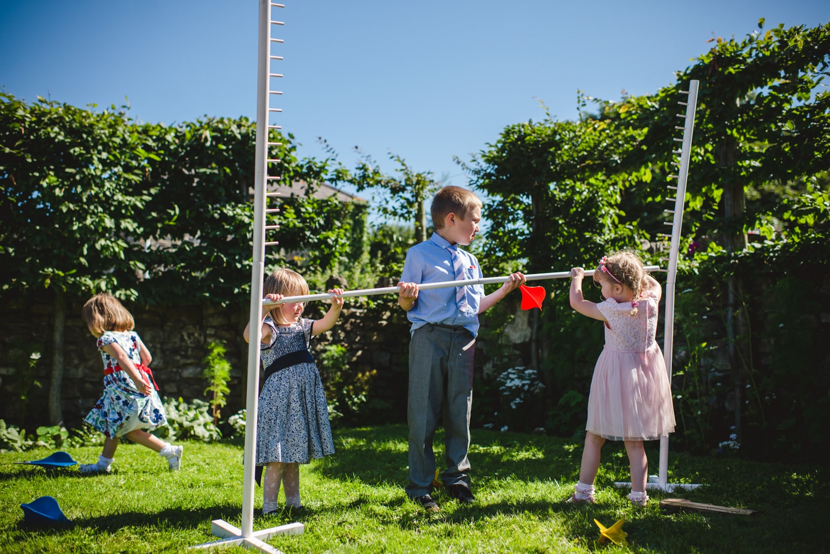 Cardiff Wedding Photography Farm Wedding