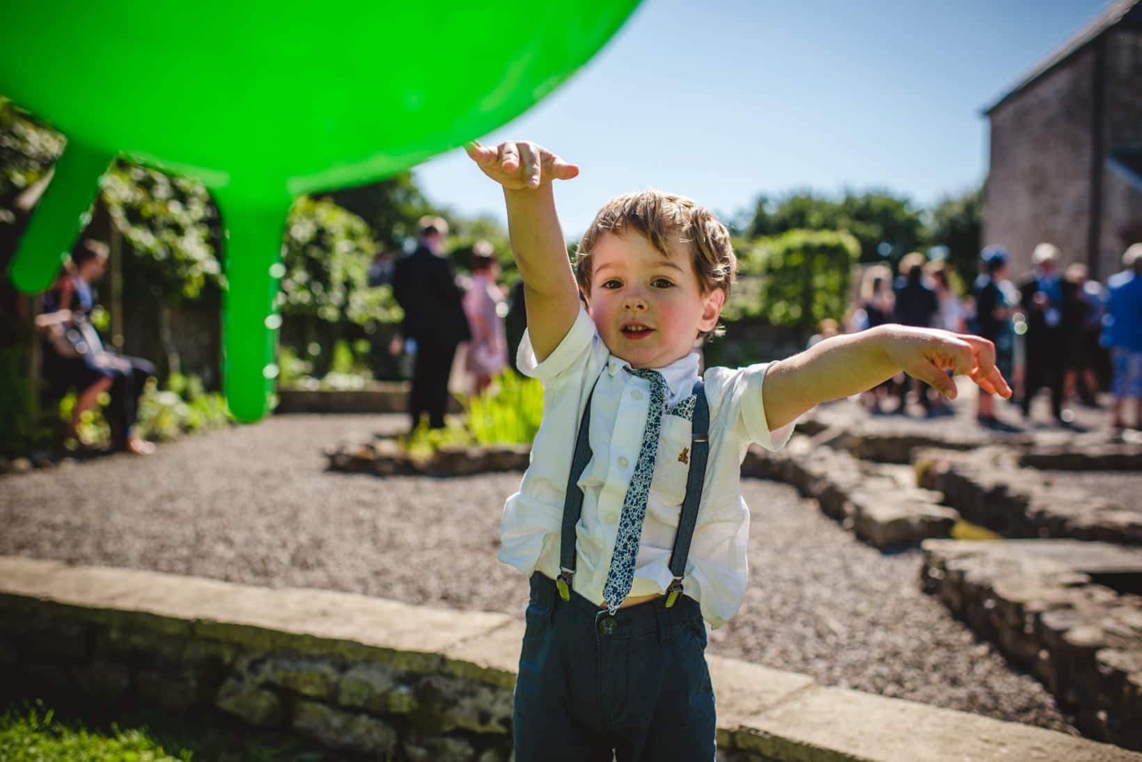 Cardiff Wedding Photography Farm Wedding