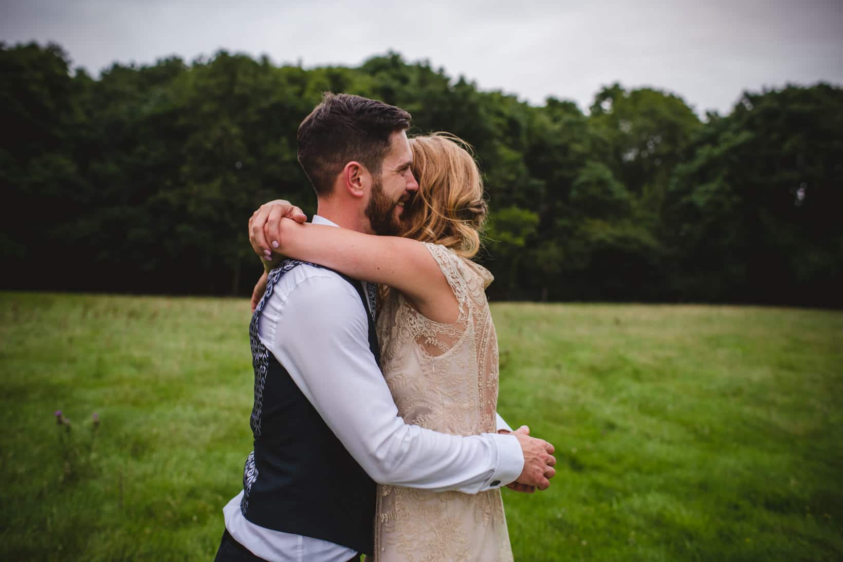 Cardiff Wedding Photography Farm Wedding