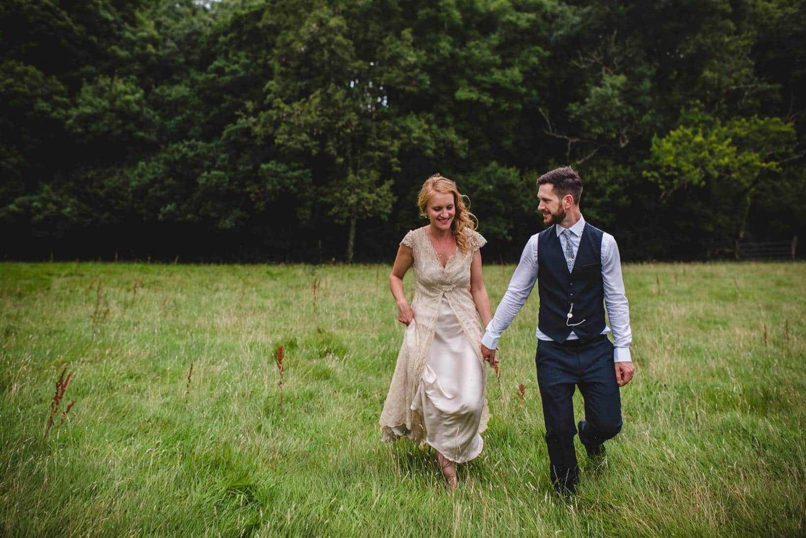 Cardiff Wedding Photography Farm Wedding