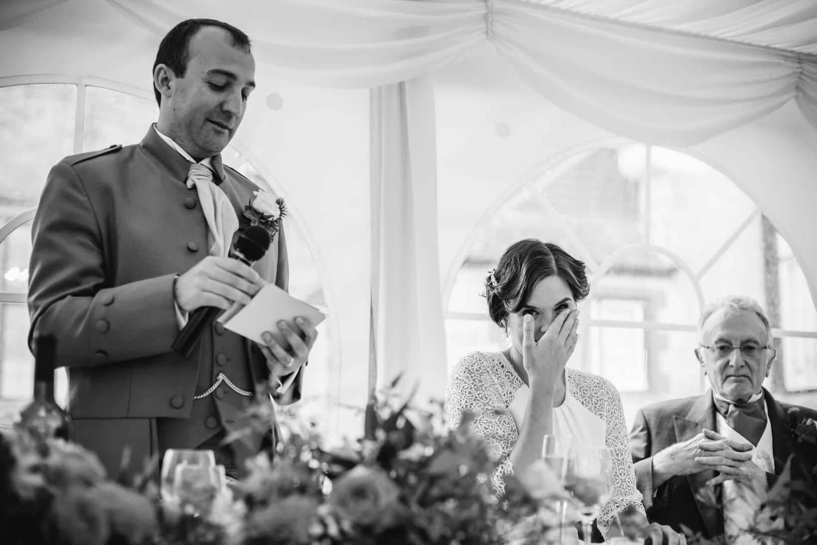 Elly Doug Burrows Lea Surrey Wedding Photography