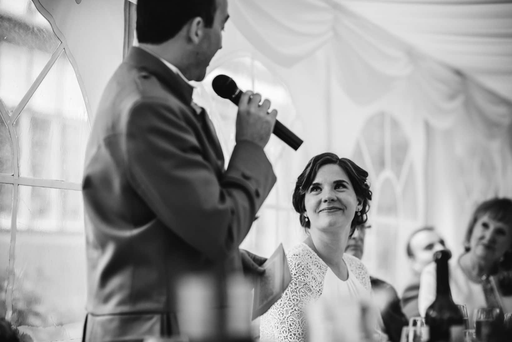 Elly Doug Burrows Lea Surrey Wedding Photography