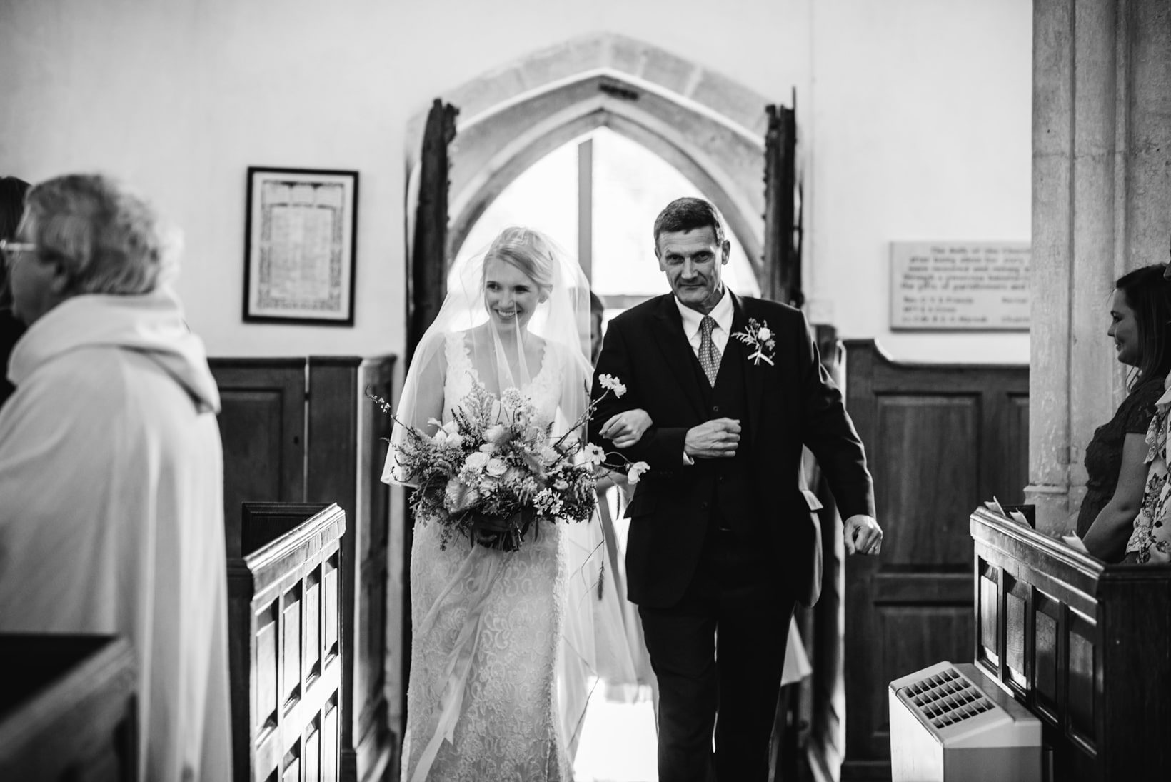 Sarah Craig Pennard House Somerset wedding photography