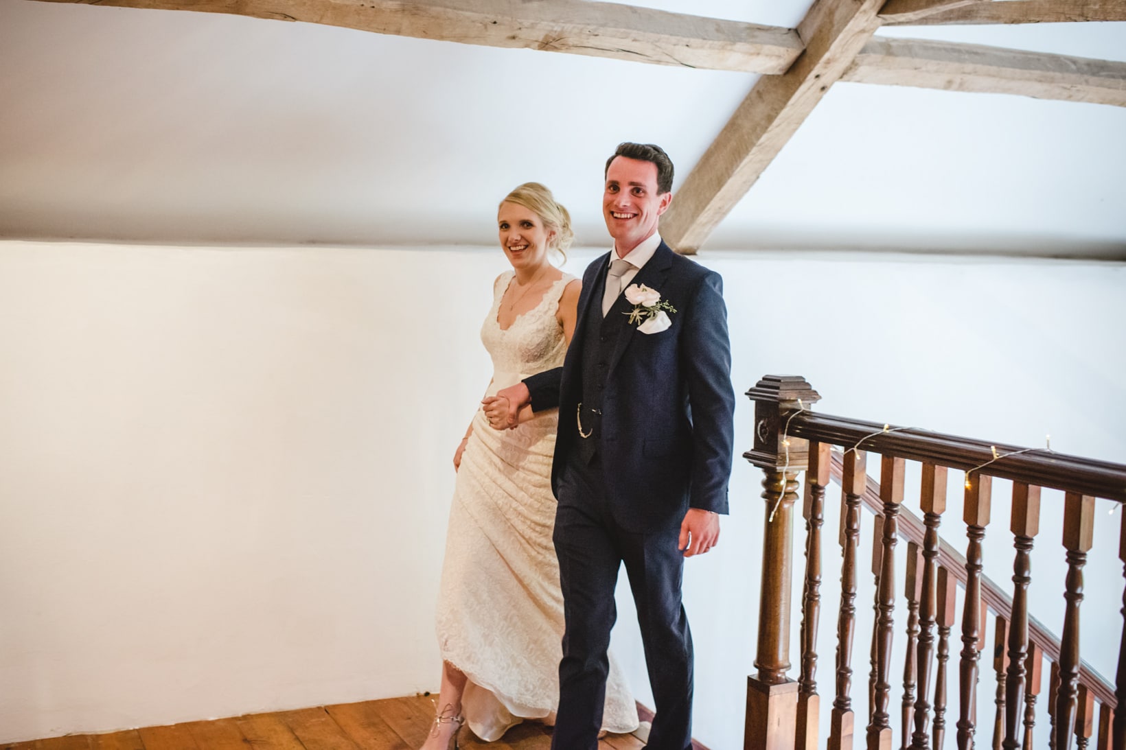 Sarah Craig Pennard House Somerset wedding photography