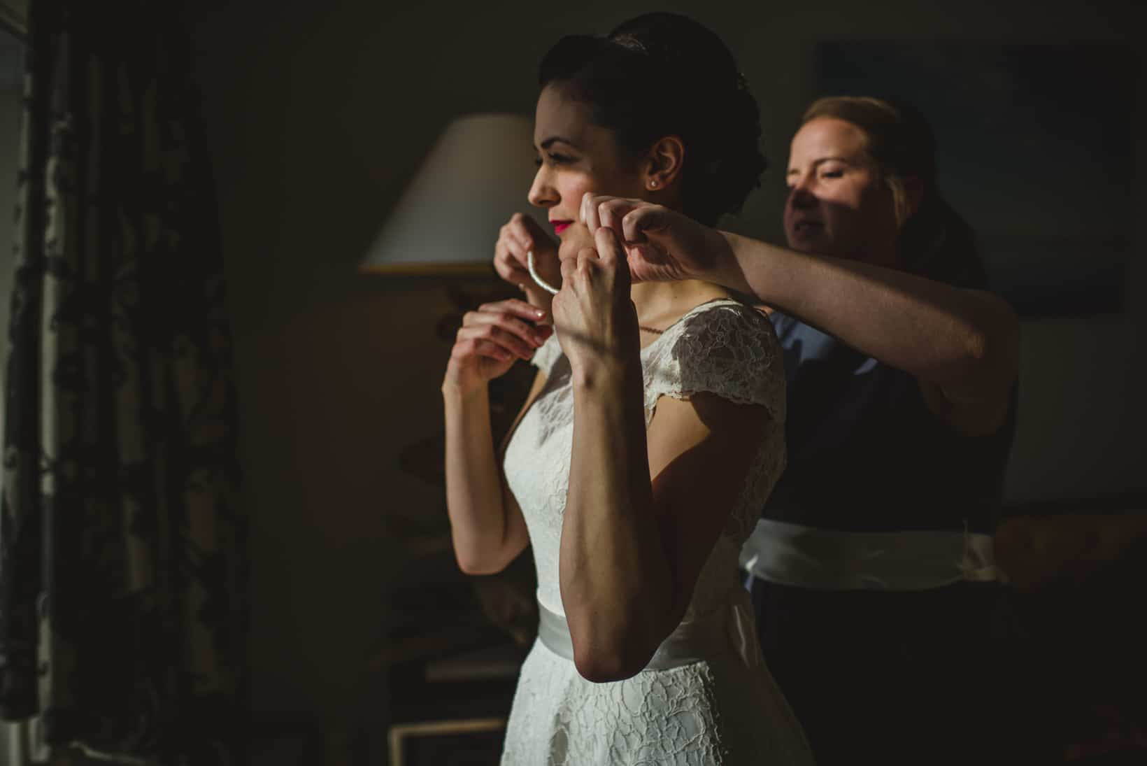 Suffolk Wedding Photography Jimmys Farm Nicola Dan