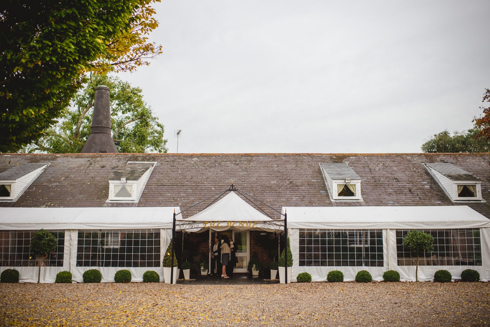 Suffolk Wedding Photography Jimmys Farm Nicola Dan