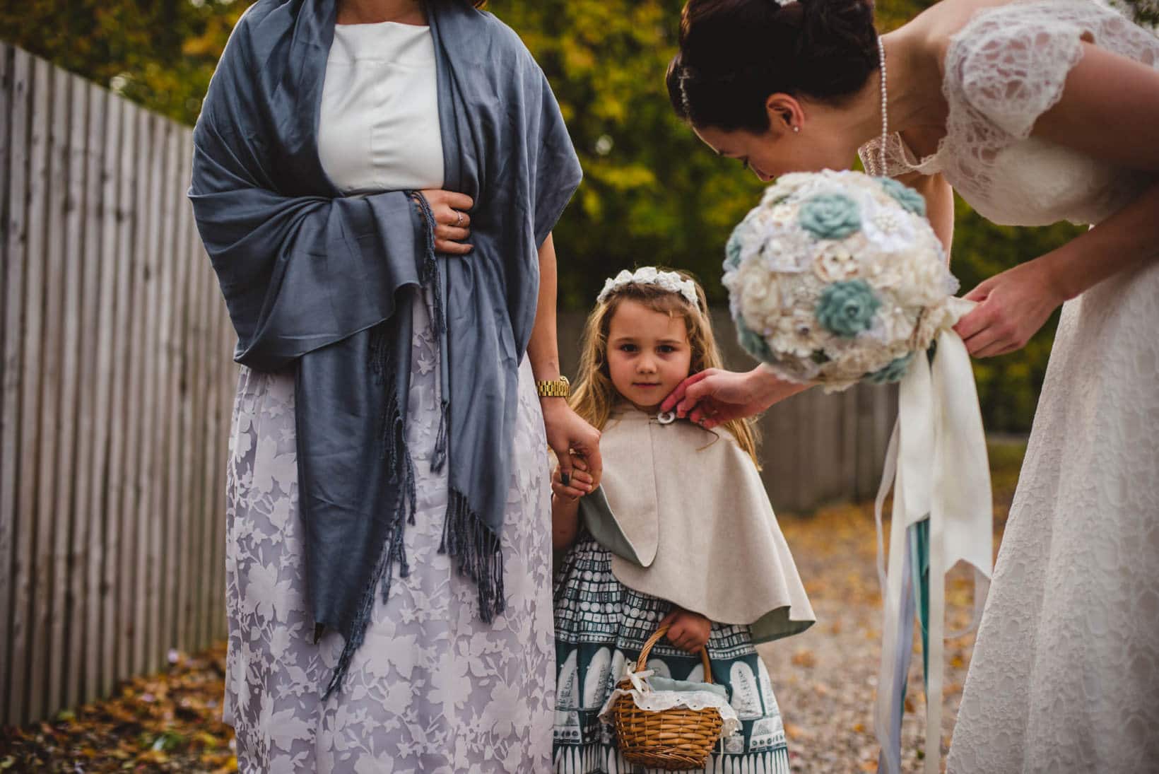 Suffolk Wedding Photography Jimmys Farm Nicola Dan