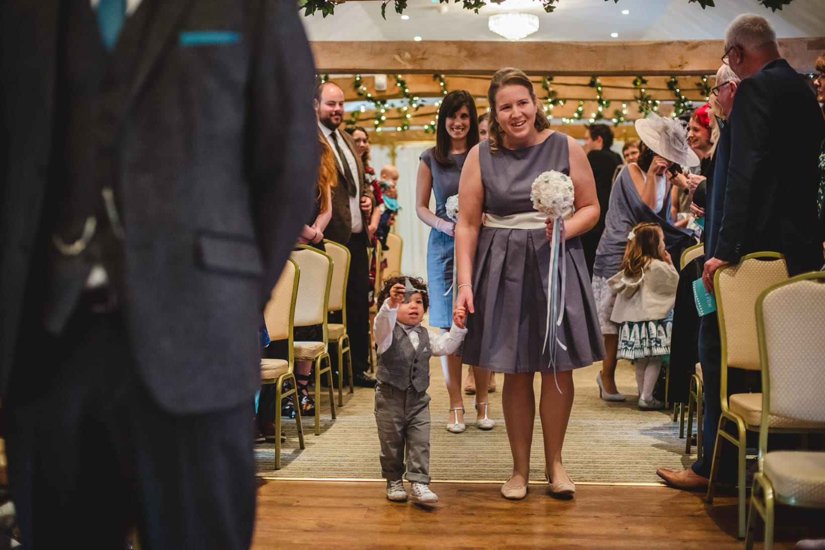 Suffolk Wedding Photography Jimmys Farm Nicola Dan