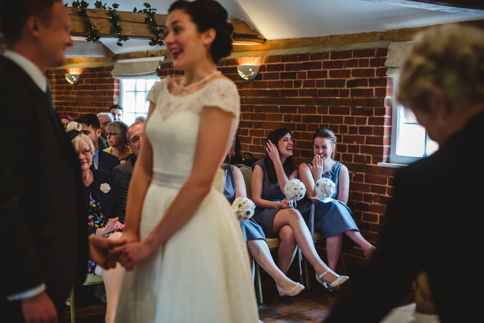 Suffolk Wedding Photography Jimmys Farm Nicola Dan