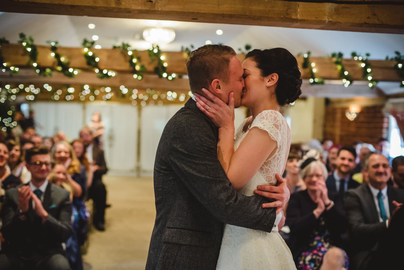 Suffolk Wedding Photography Jimmys Farm Nicola Dan