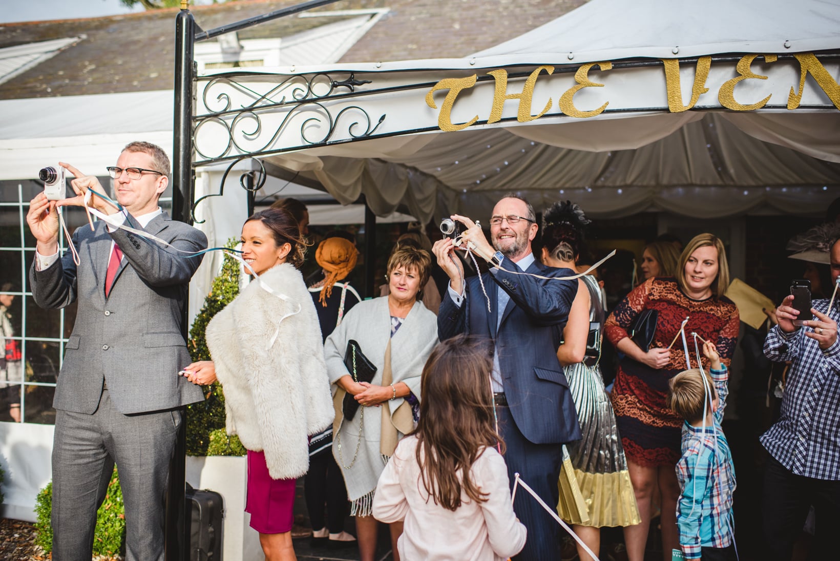 Suffolk Wedding Photography Jimmys Farm Nicola Dan