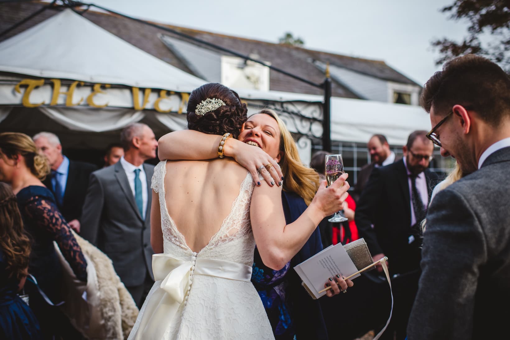 Suffolk Wedding Photography Jimmys Farm Nicola Dan