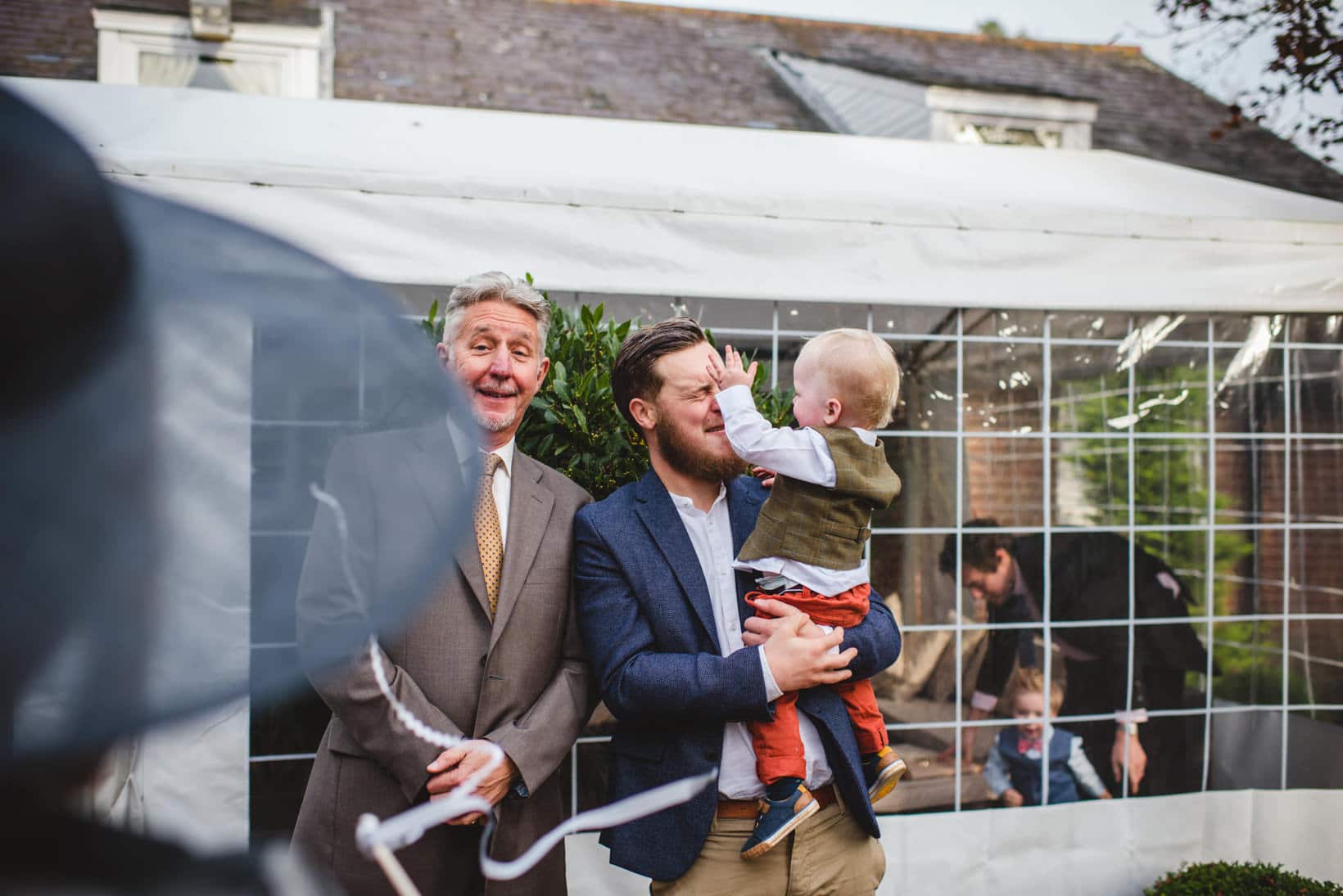 Suffolk Wedding Photography Jimmys Farm Nicola Dan