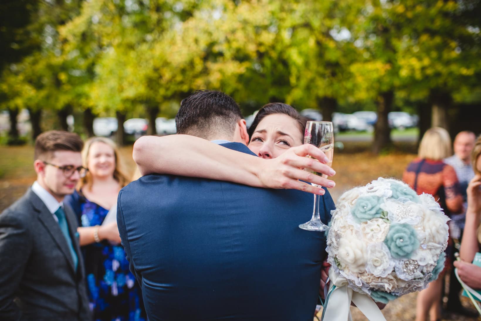 Suffolk Wedding Photography Jimmys Farm Nicola Dan