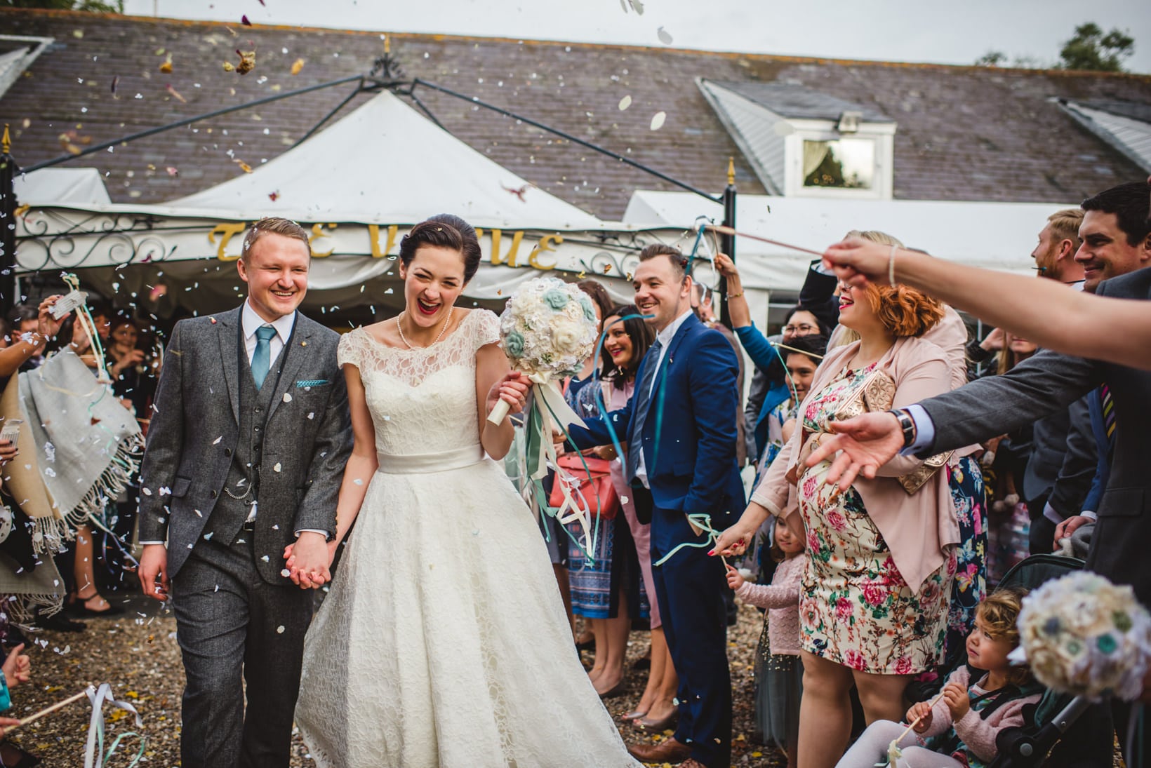 Suffolk Wedding Photography Jimmys Farm Nicola Dan