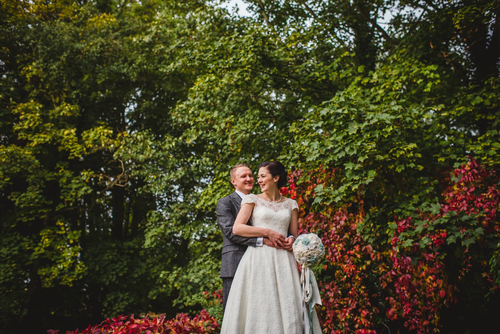 Suffolk Wedding Photography Jimmys Farm Nicola Dan