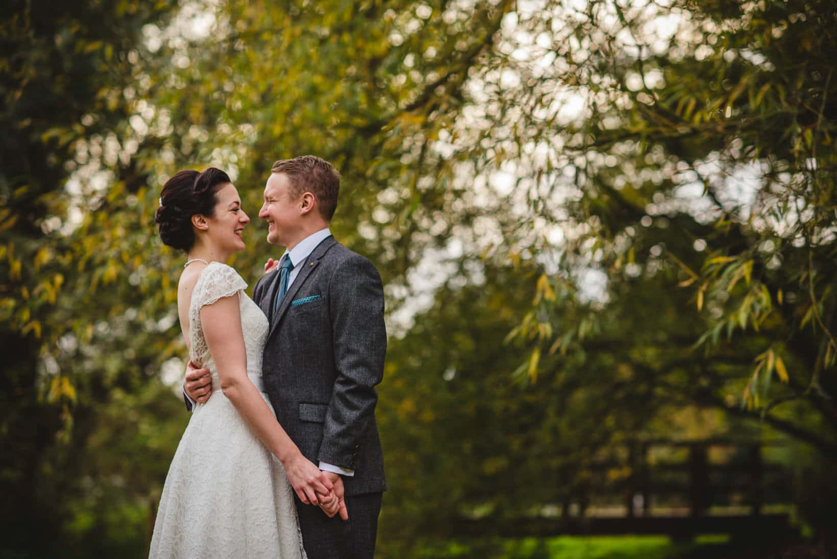 Suffolk Wedding Photography Jimmys Farm Nicola Dan