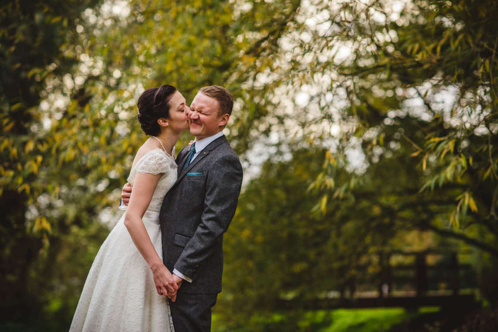 Suffolk Wedding Photography Jimmys Farm Nicola Dan