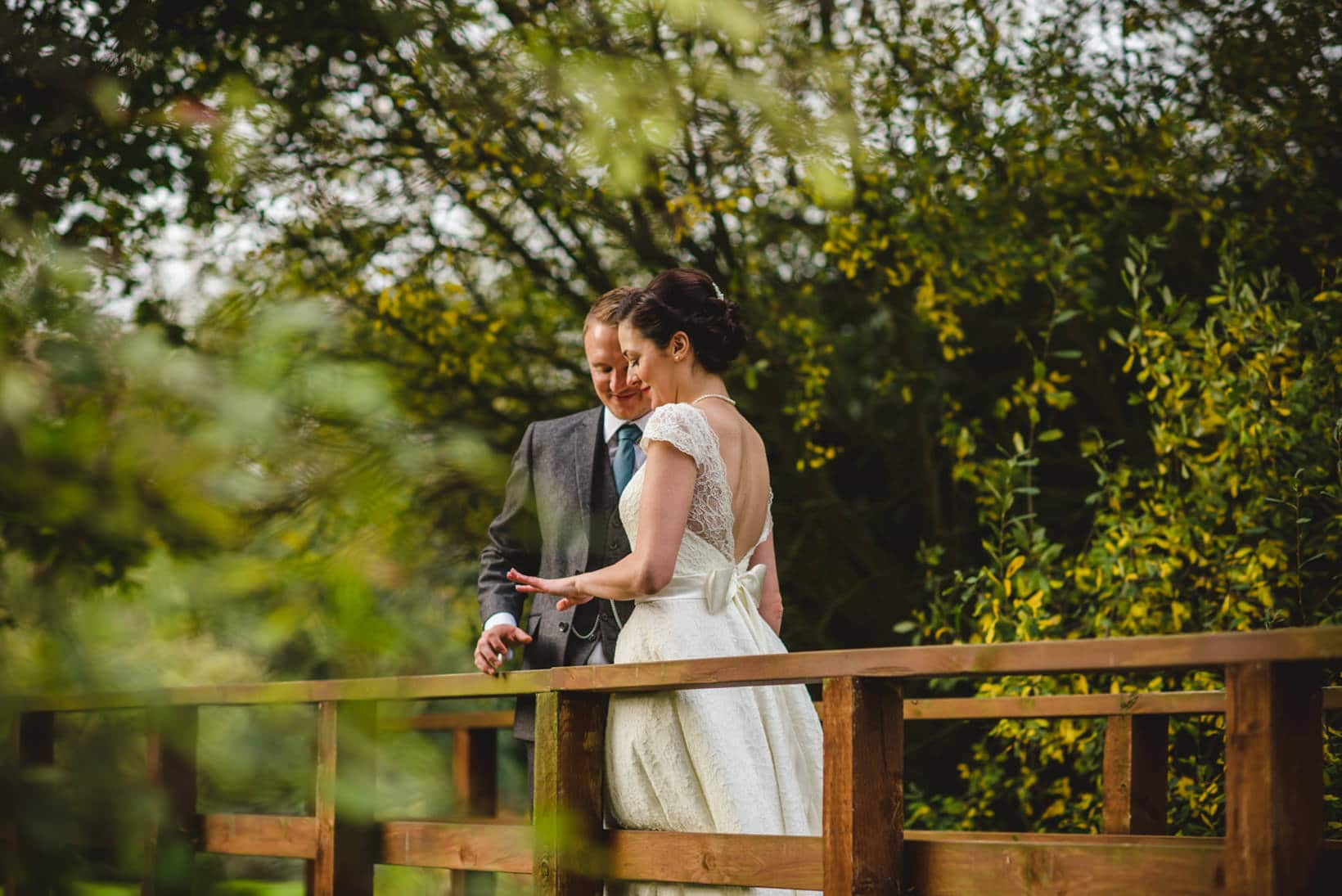 Suffolk Wedding Photography Jimmys Farm Nicola Dan