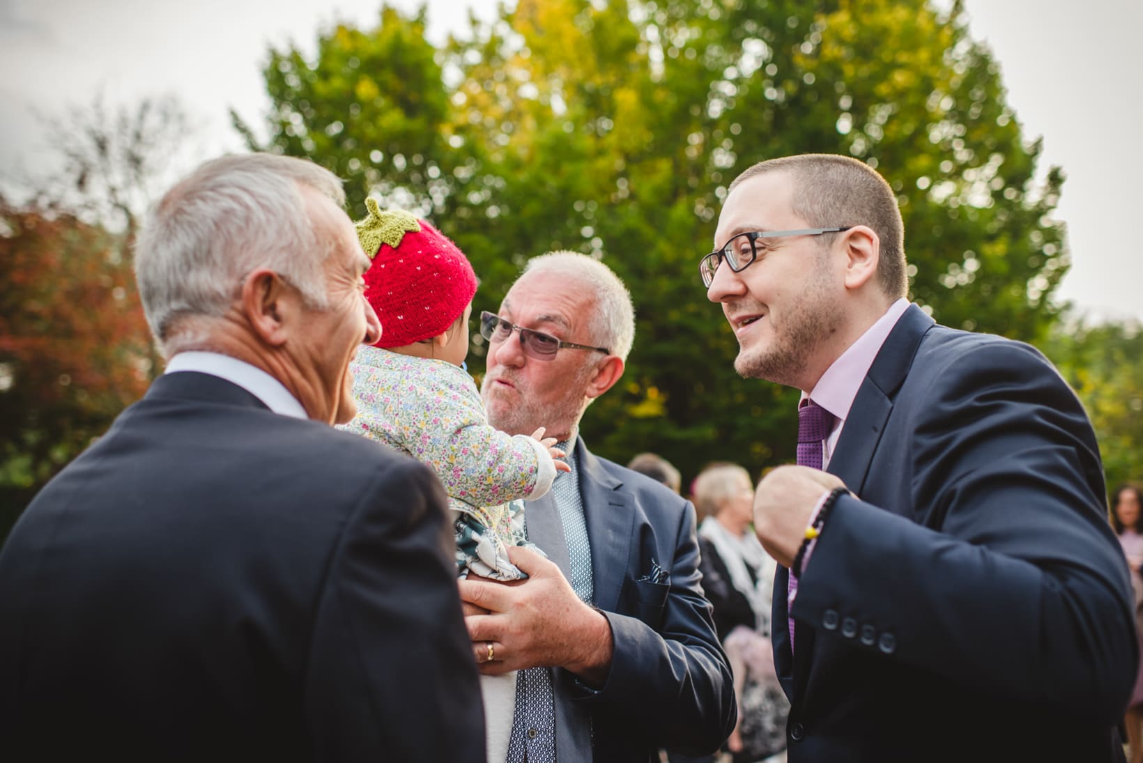 Suffolk Wedding Photography Jimmys Farm Nicola Dan