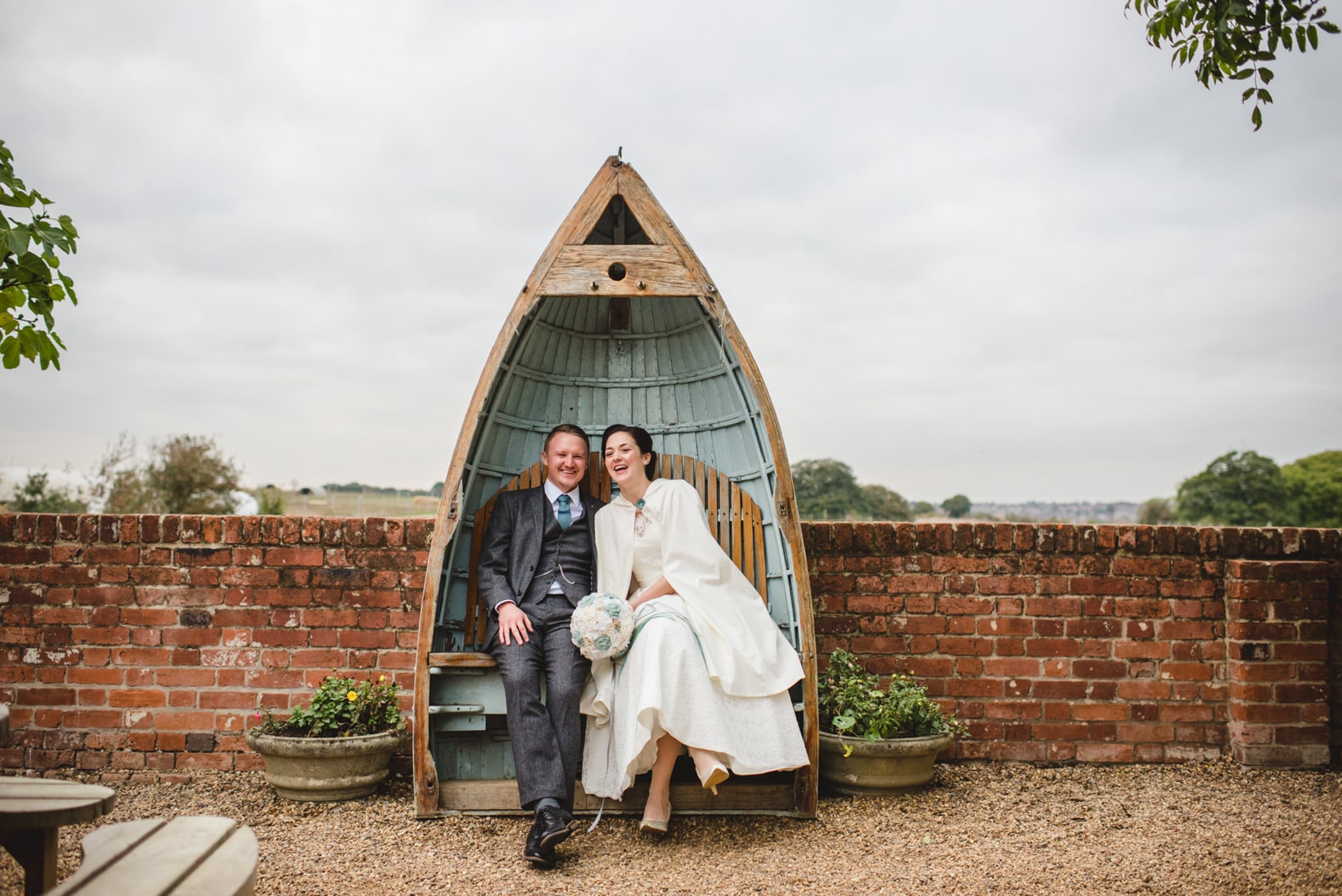 Suffolk Wedding Photography Jimmys Farm Nicola Dan