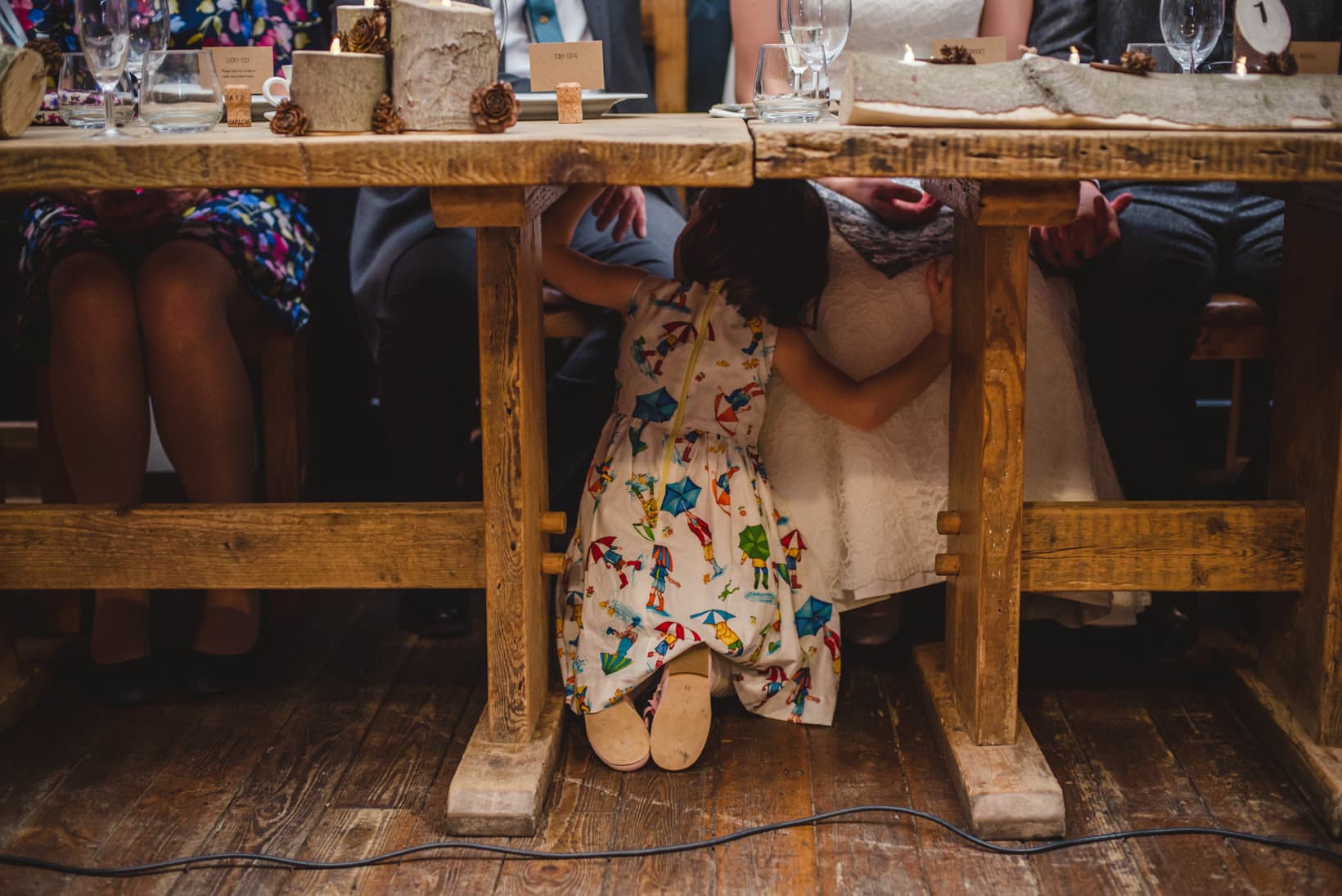 Suffolk Wedding Photography Jimmys Farm Nicola Dan