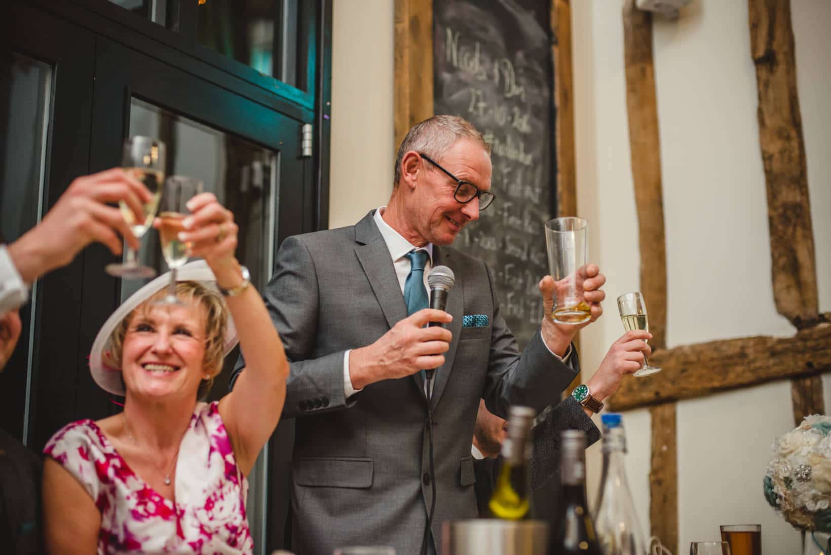 Suffolk Wedding Photography Jimmys Farm Nicola Dan