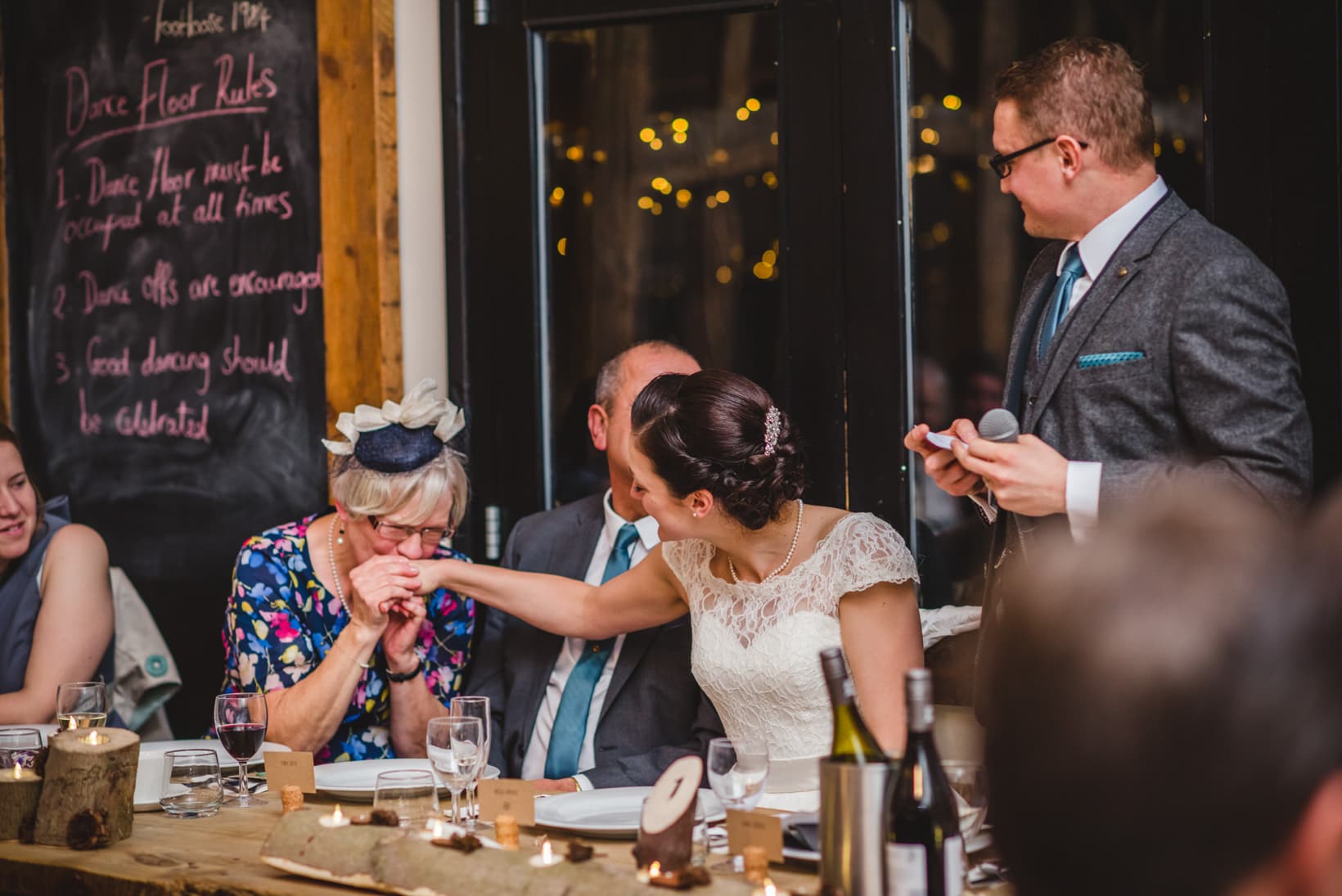 Suffolk Wedding Photography Jimmys Farm Nicola Dan