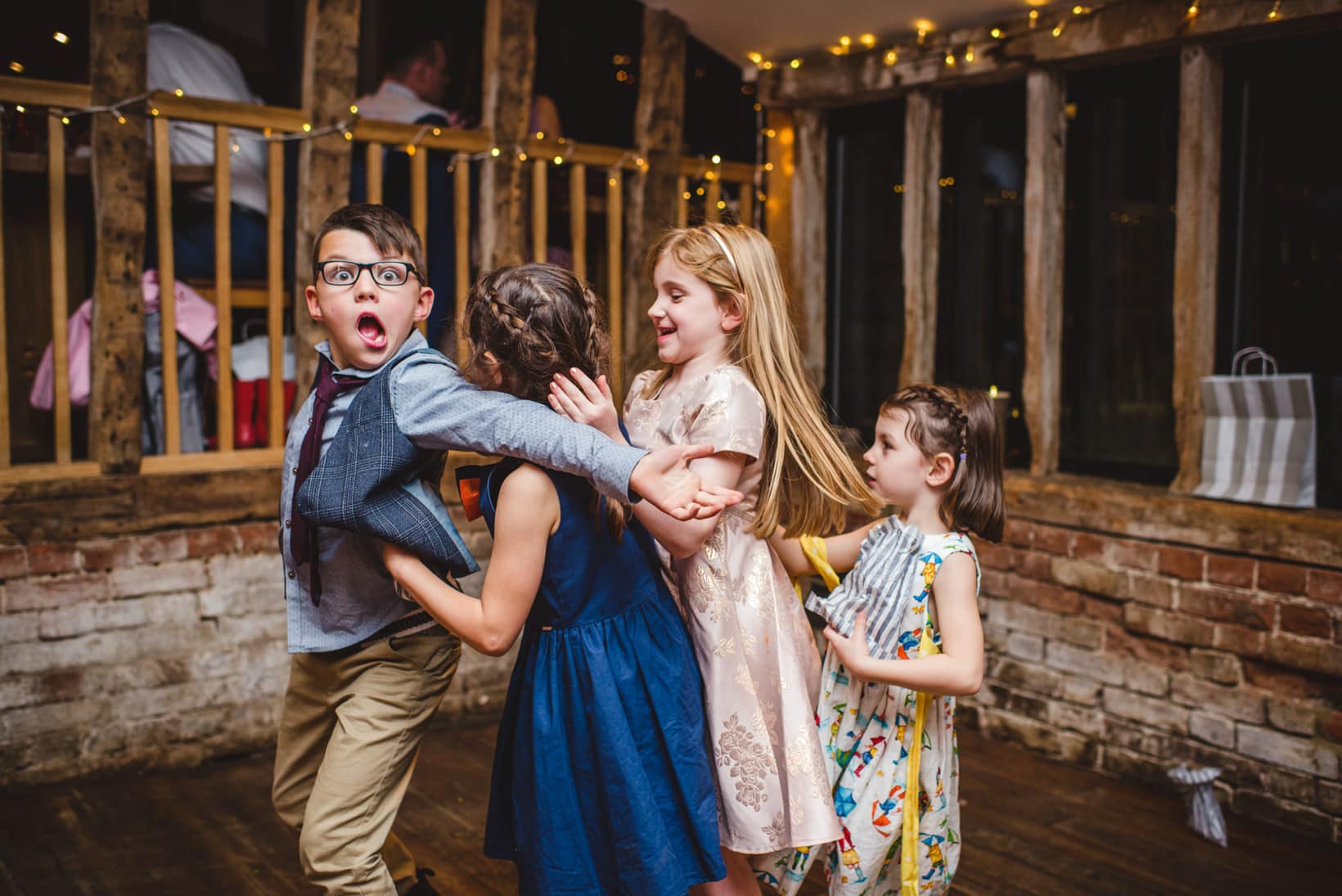 Suffolk Wedding Photography Jimmys Farm Nicola Dan