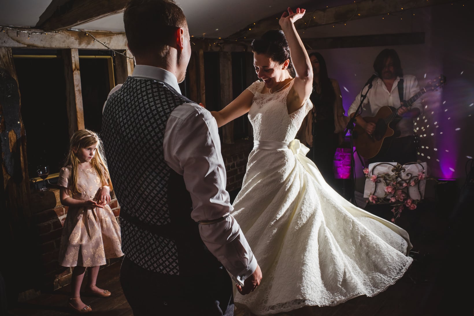 Suffolk Wedding Photography Jimmys Farm Nicola Dan