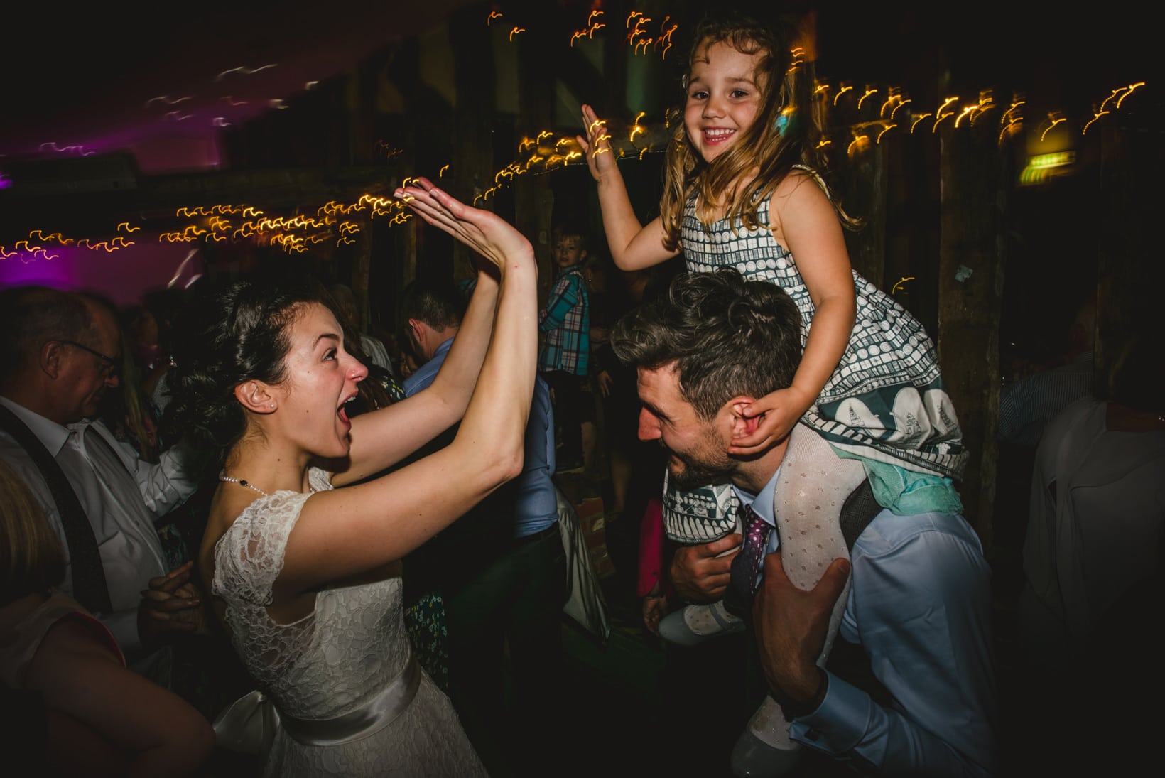 Suffolk Wedding Photography Jimmys Farm Nicola Dan