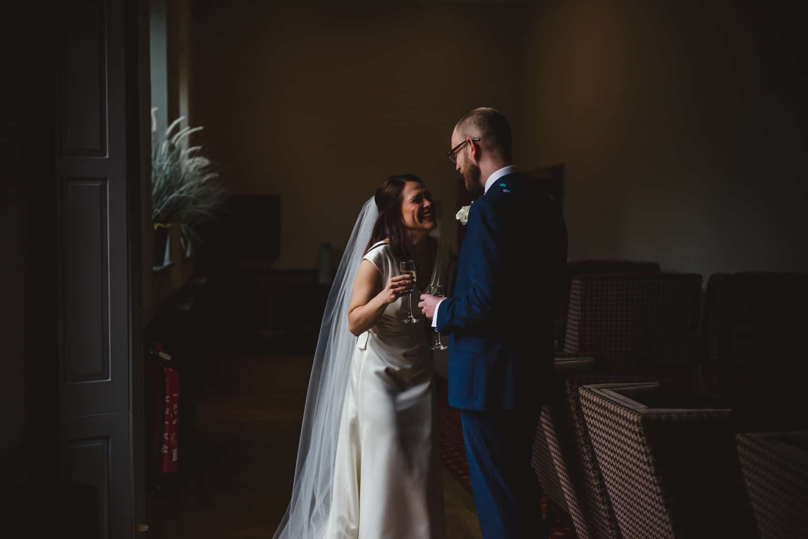 Surrey Wedding Photographer Wotton House Wedding Jenny Connor