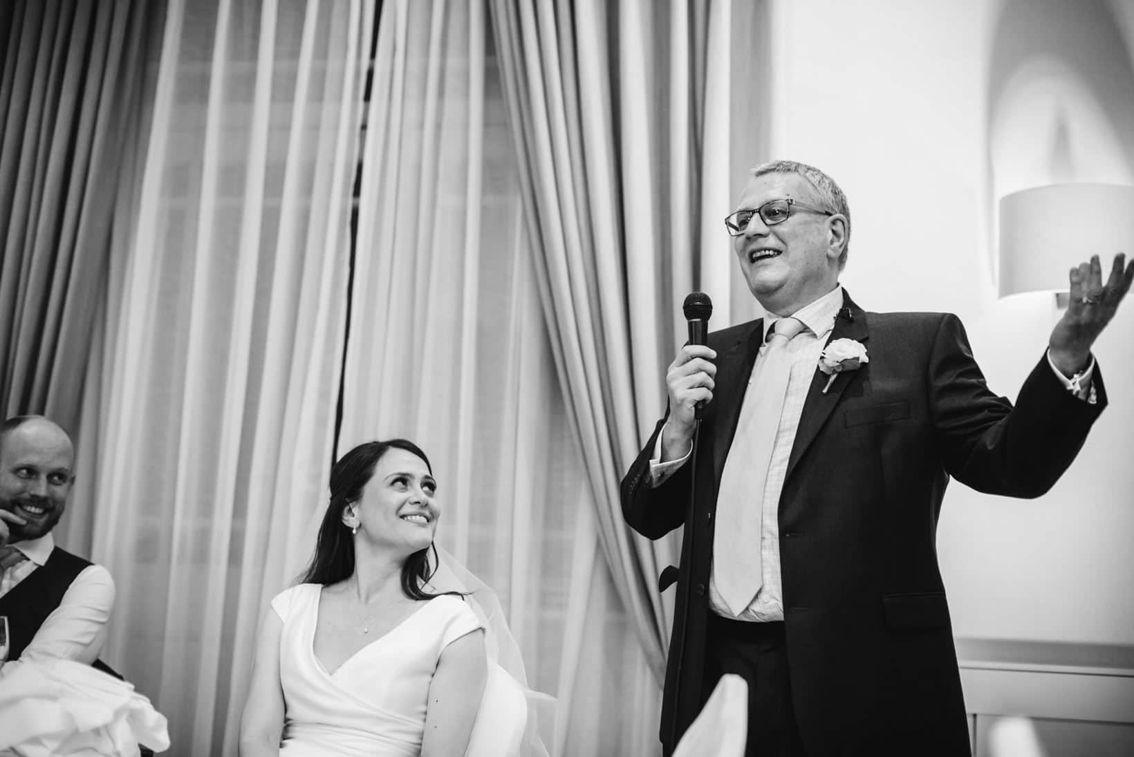 Surrey Wedding Photographer Wotton House Wedding Jenny Connor