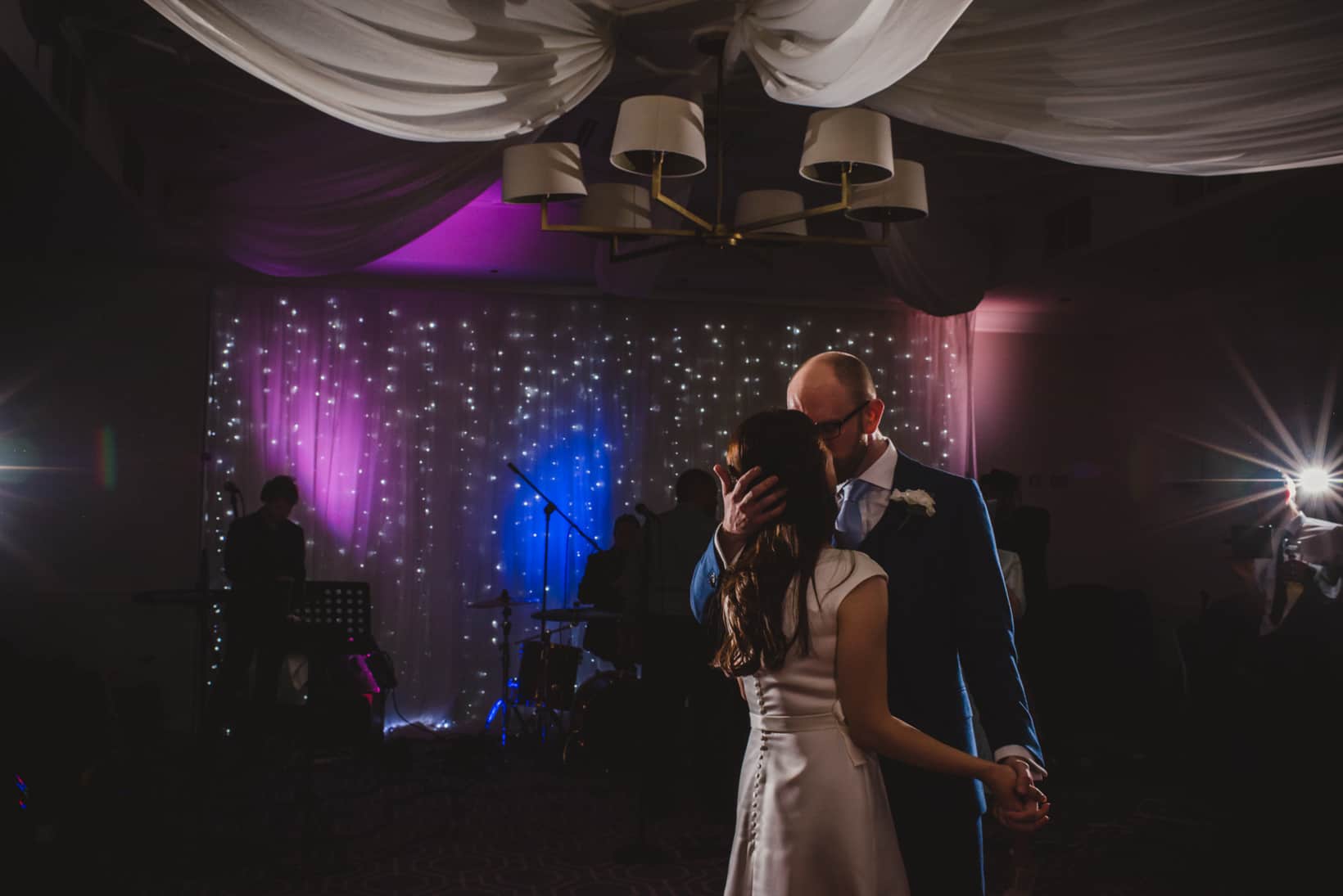 Surrey Wedding Photographer Wotton House Wedding Jenny Connor