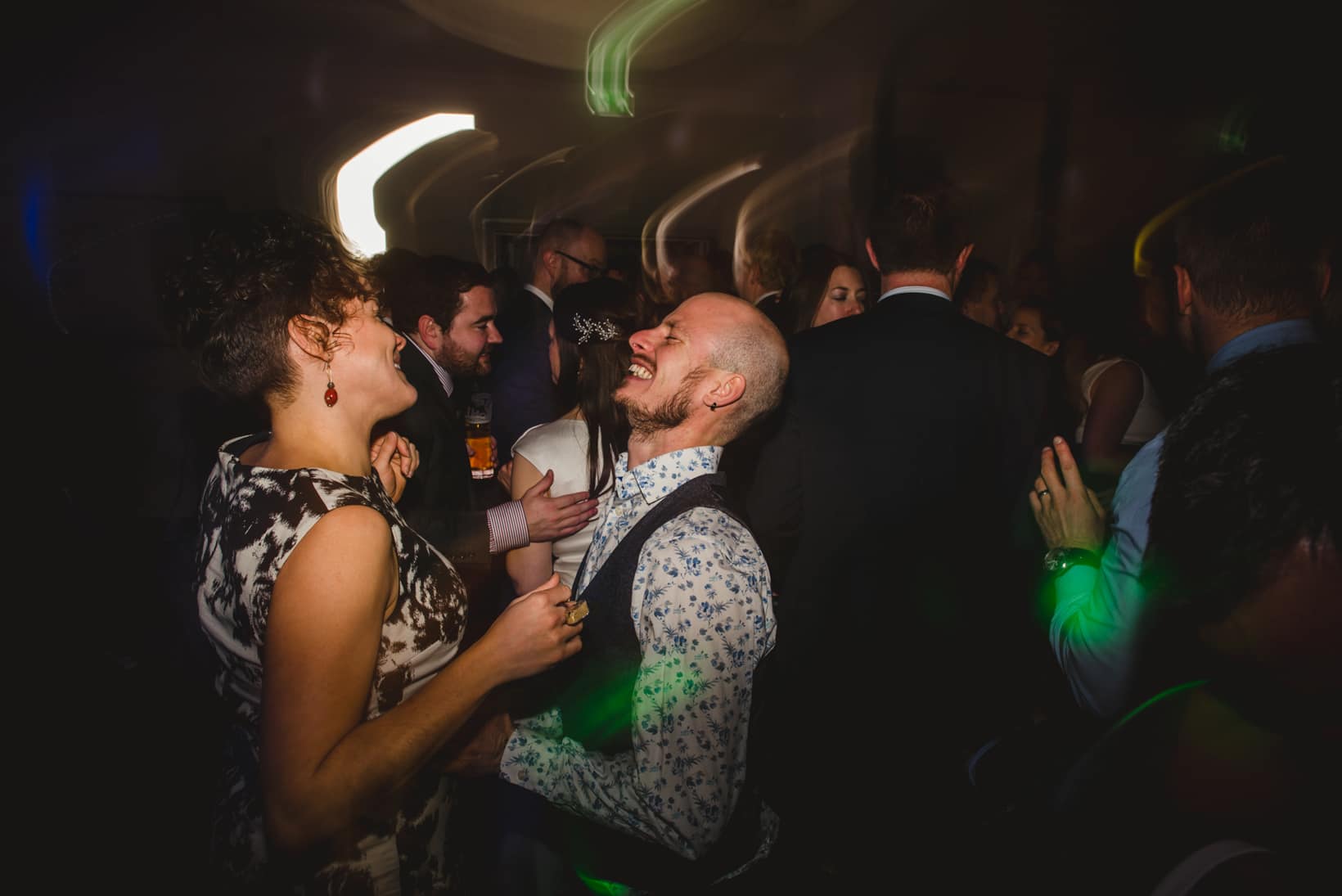 Surrey Wedding Photographer Wotton House Wedding Jenny Connor