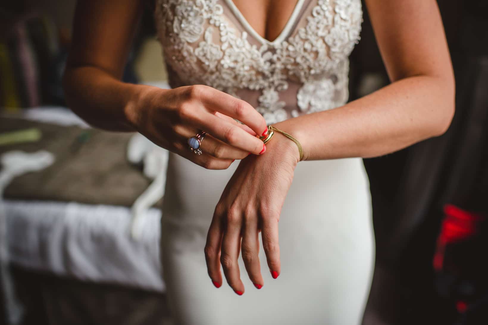 Carley Tom Kensington Roof Garden London Wedding Photography