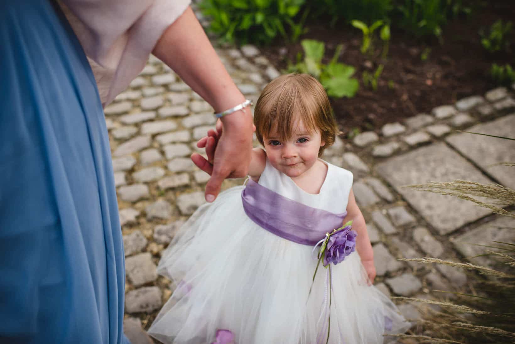 Aislinn Ben Bury Court Barn Surrey Wedding Photography