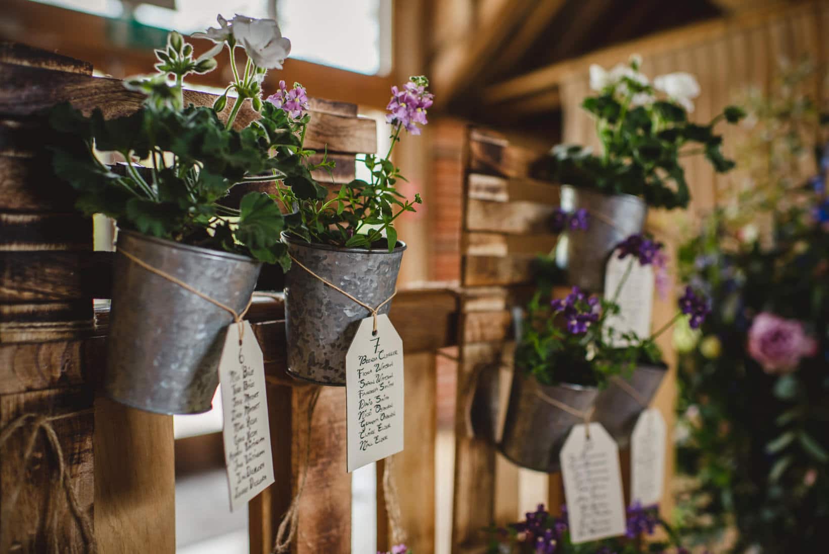 Aislinn Ben Bury Court Barn Surrey Wedding Photography