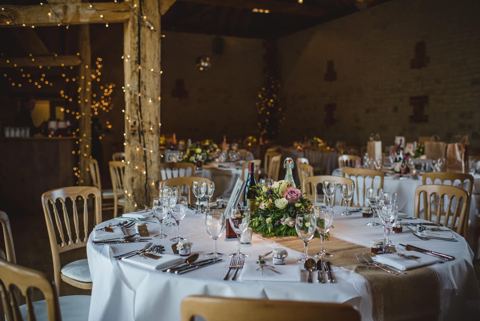 Aislinn Ben Bury Court Barn Surrey Wedding Photography