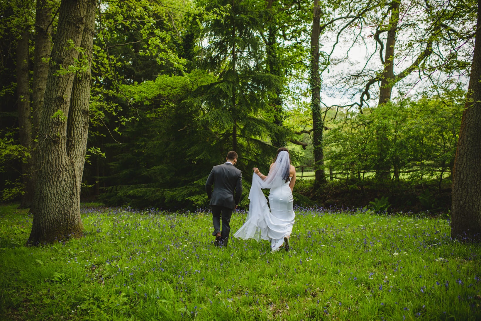 JJ Charlie Gate Street Barn Surrey Wedding Photography