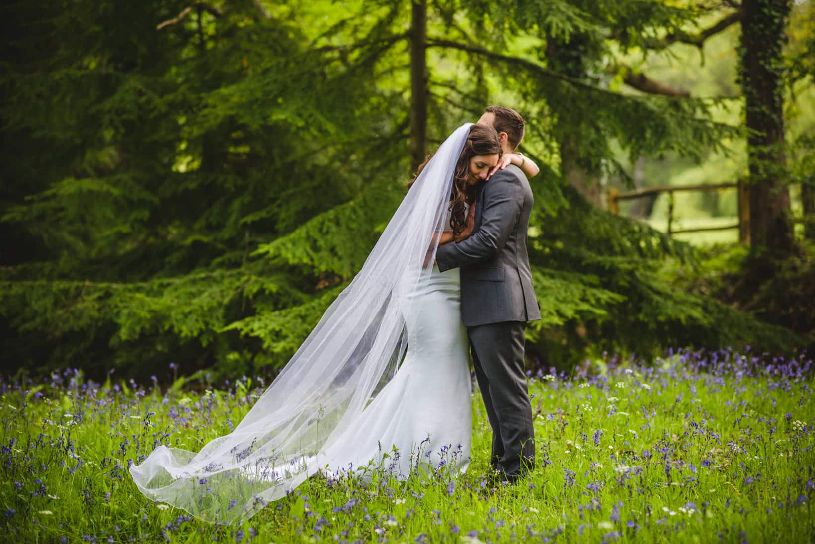 JJ Charlie Gate Street Barn Surrey Wedding Photography