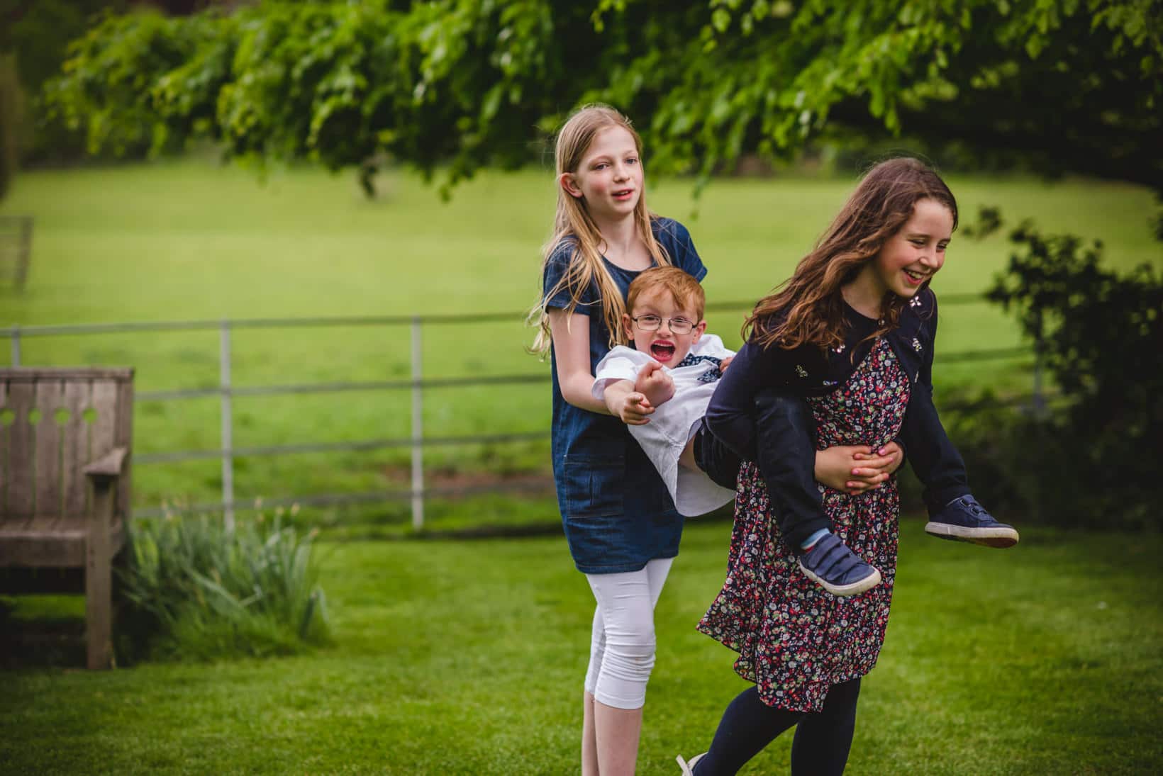 JJ Charlie Gate Street Barn Surrey Wedding Photography