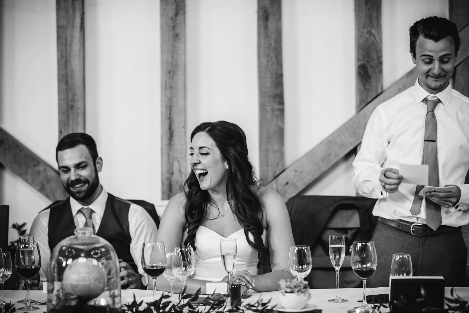 JJ Charlie Gate Street Barn Surrey Wedding Photography