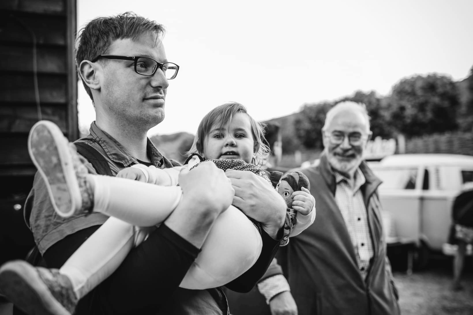 JJ Charlie Gate Street Barn Surrey Wedding Photography