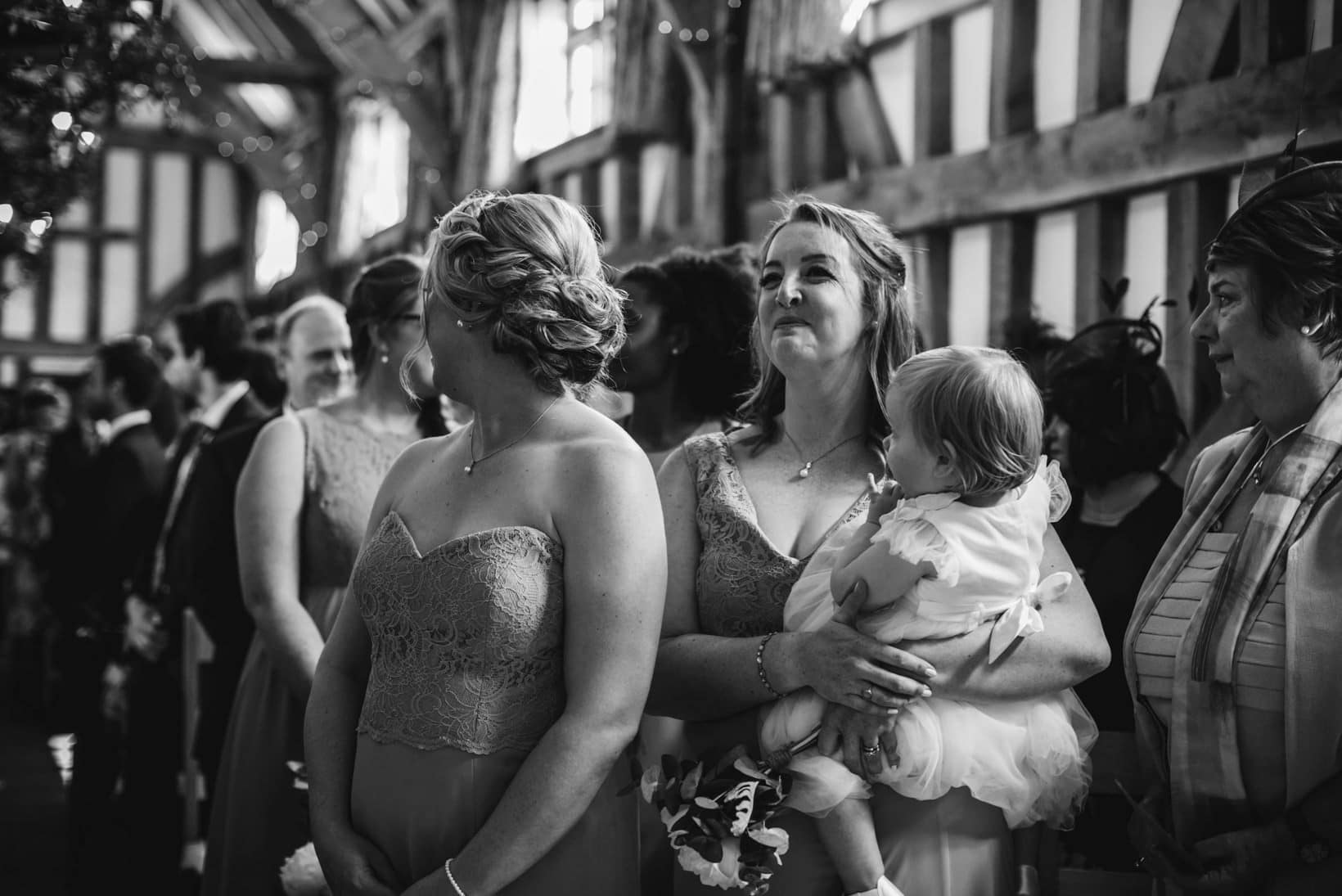 JJ Charlie Gate Street Barn Surrey Wedding Photography