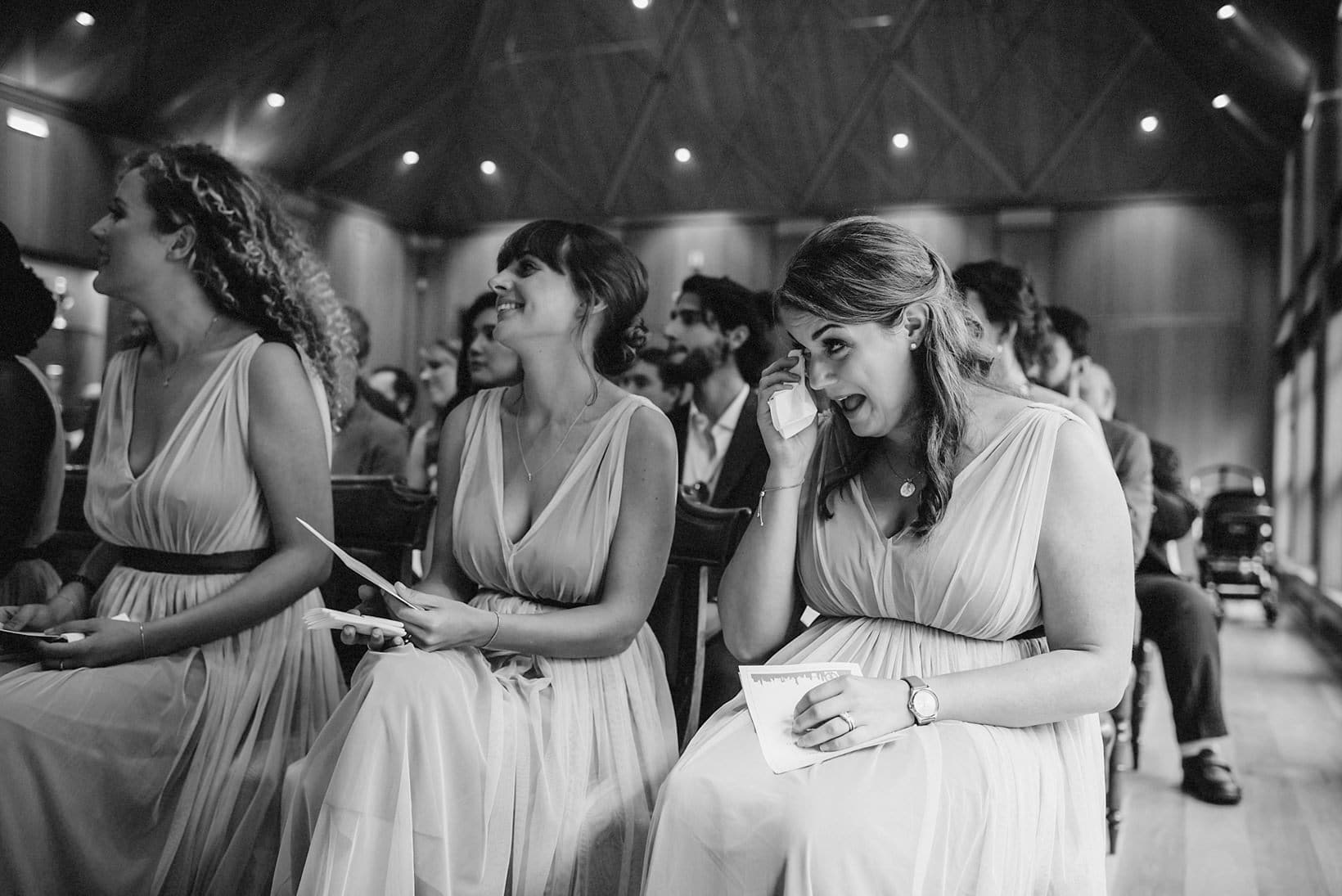 Sarah Chris Haberdashers Hall London Wedding Photography